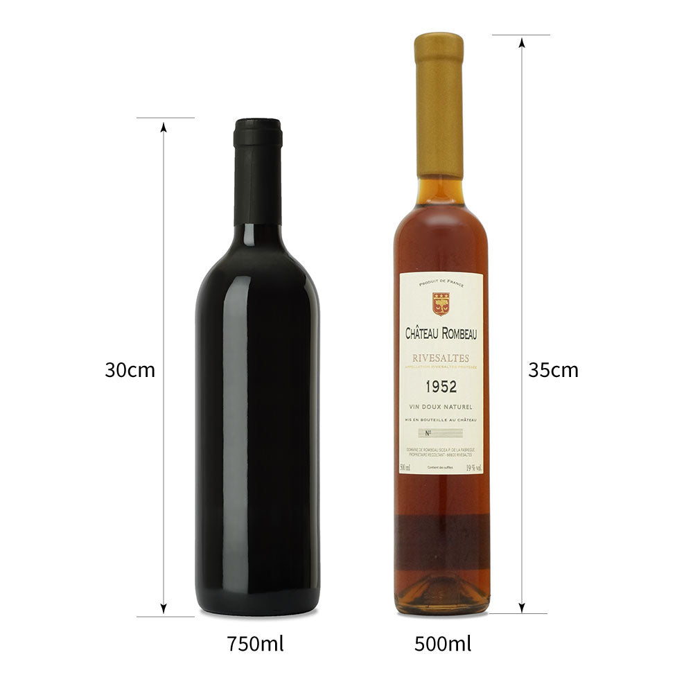 1963年 生まれ年 ワイン グラスのセット 名前入り彫刻のお酒 昭和38年 500ml