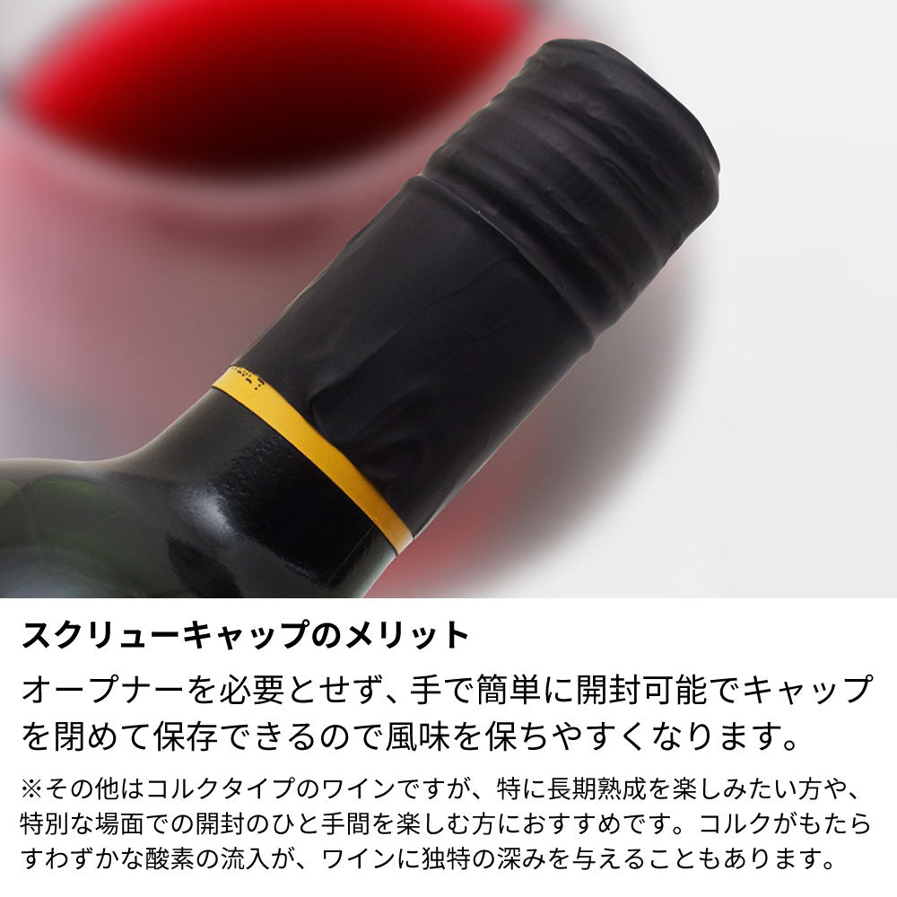 2005年 生まれ年ワイン 名前入り彫刻のお酒 着物付 姫 平成17年 令和7年 20歳