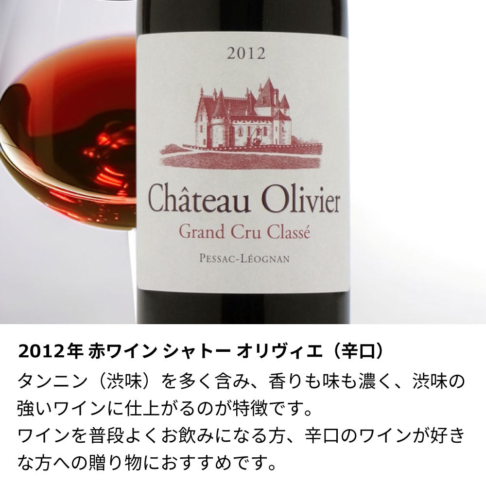 2012年 生まれ年ワイン(ハーフ) 名前入り彫刻のお酒 平成24年 375ml