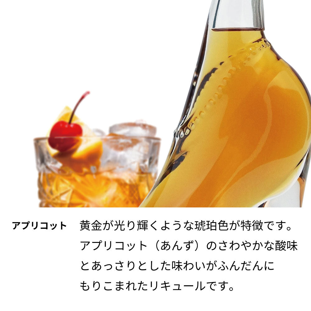 ハート シンデレラのお酒 名前入りガラスの靴 リキュール/カクテル