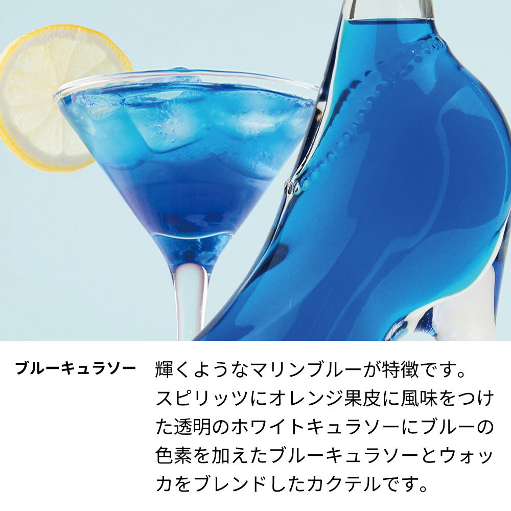 ハート シンデレラのお酒 名前入りガラスの靴 リキュール/カクテル