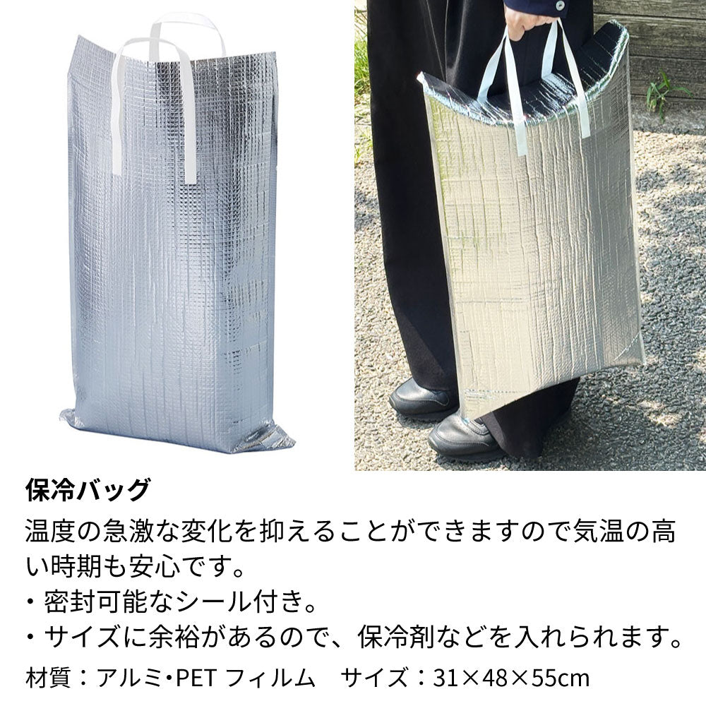 クリスマスツリーワイン 名前入り彫刻 イルミネーションLED付