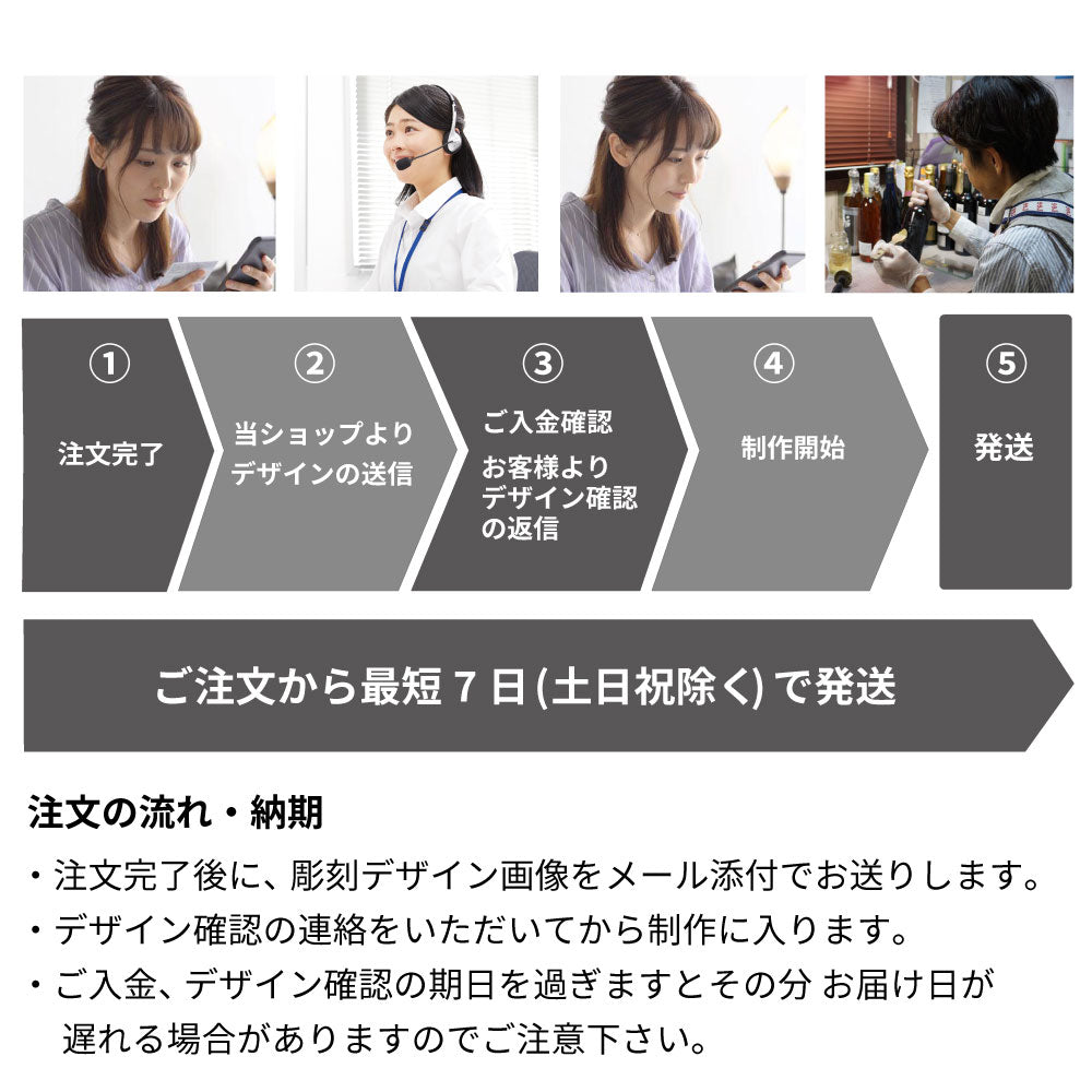 名前入り彫刻 結婚式ワイン 紋付羽織袴 白無垢 着物 神戸ワイン 和装婚礼の紅白セット
