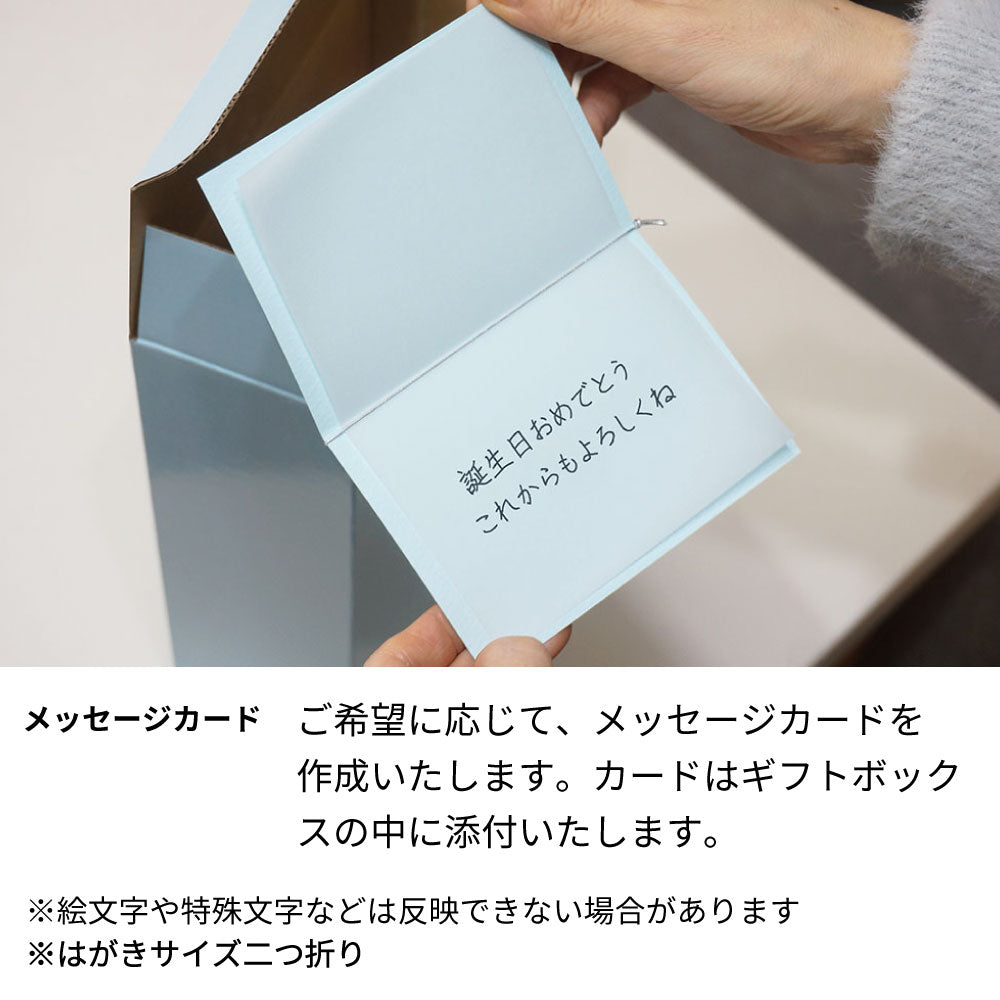雪の結晶 シンデレラのお酒 名前入りガラスの靴 リキュール/カクテル