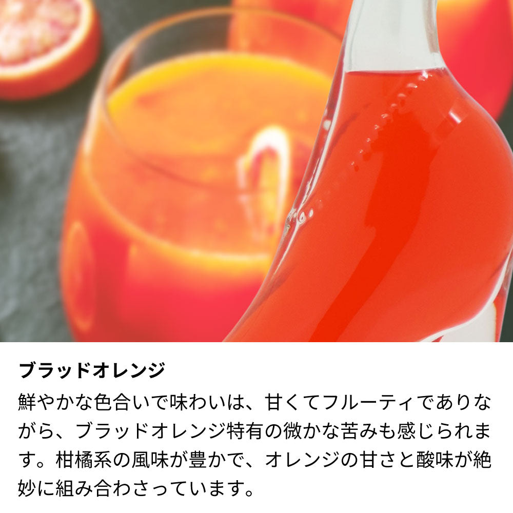 ハート シンデレラのお酒 名前入りガラスの靴 リキュール/カクテル