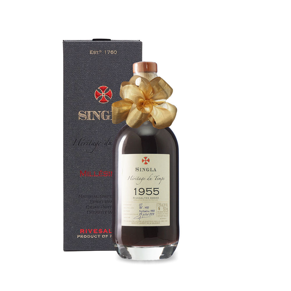 70歳 古希祝い 1955年 生まれ年ワイン 【当日発送】彫刻なし 昭和30年 500ml