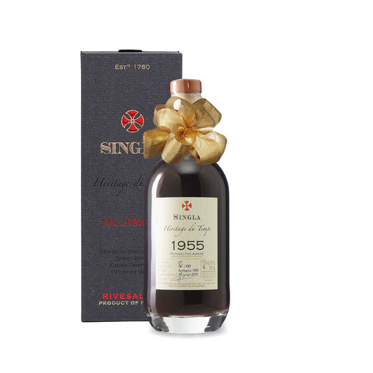 70歳 古希祝い 1955年 生まれ年ワイン 【当日発送】彫刻なし 昭和30年 500ml