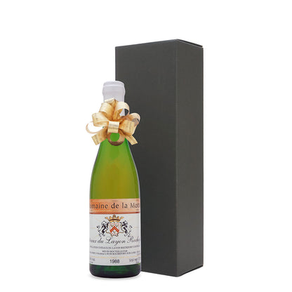 1988年 生まれ年ワイン(ハーフ)  彫刻なし 昭和63年 375ml 当日発送