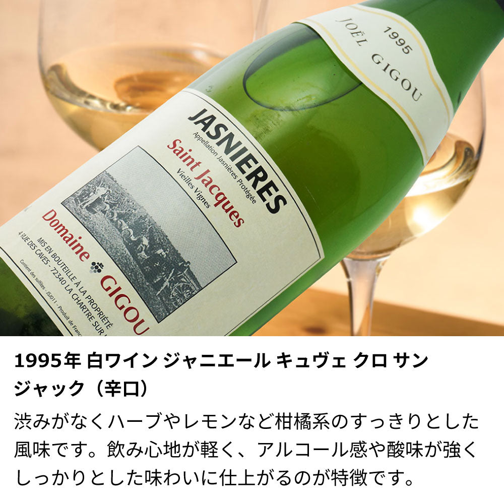 1995年(当たり年) 生まれ年ワイン 名前入り彫刻のお酒【木箱入】平成7年