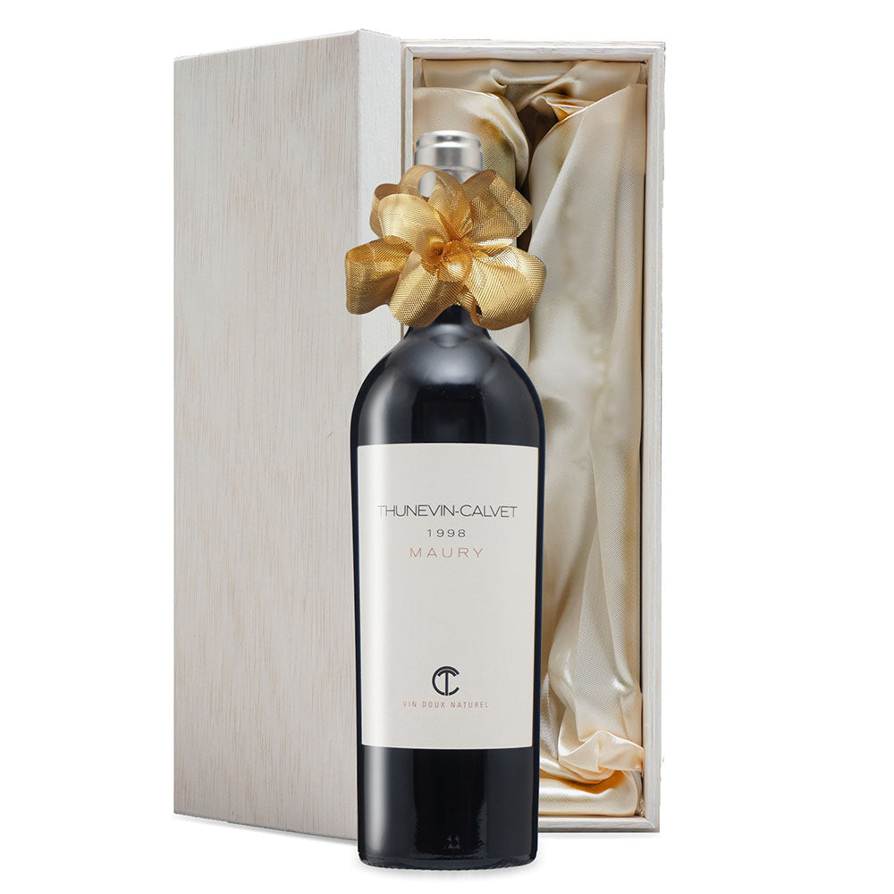 1998-thunevin-maury-cn_530x@2x