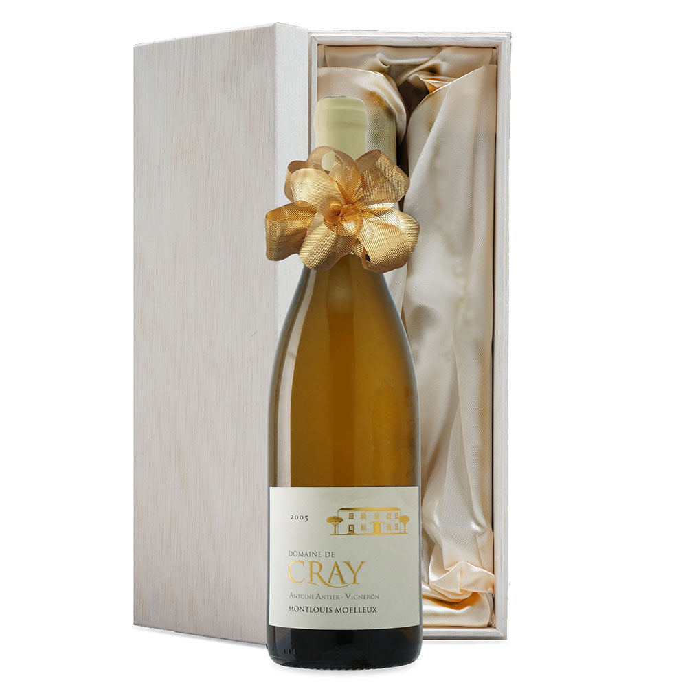 GRANDS ÉCHÉZAUX 2005 赤ワイン 750ml 空き瓶 GRANDS ÉCHÉZAUX 2005 赤ワイン 750ml 空き瓶
