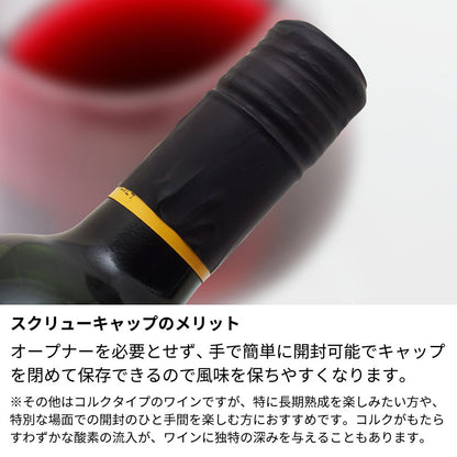 2005年 生まれ年ワイン 名前入り彫刻のお酒 着物付 姫 平成17年 令和7年 20歳