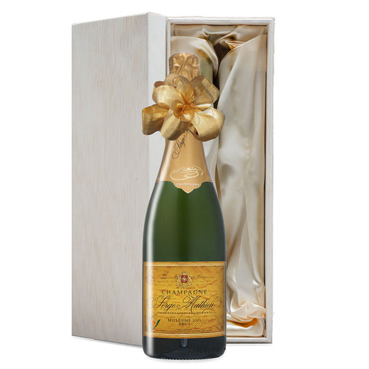2005年 生まれ年 シャンパン 750ml 平成17年 当たり年 彫刻なし 当日発送
