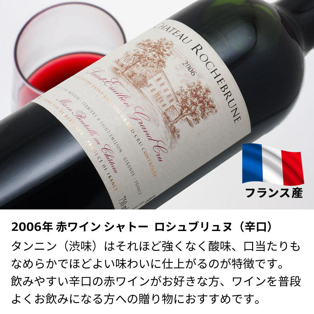 2006年 生まれ年ワイン グラスのセット 名前入り彫刻のお酒 着物付 姫 平成18年 令和8年 20歳