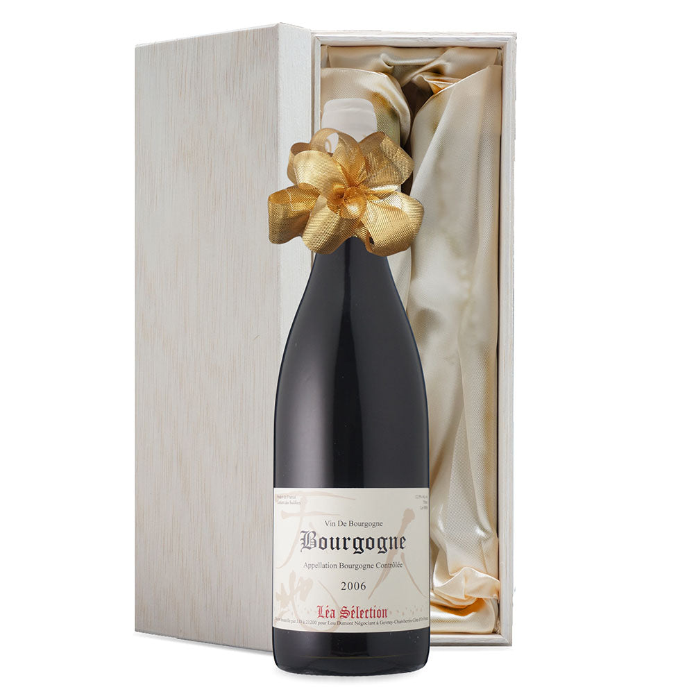 2006年 生まれ年ワイン 名前入り彫刻のお酒【木箱入】平成18年