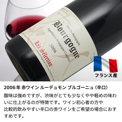 2006年 生まれ年ワイン ペアグラスのセット 名前入り彫刻のお酒 平成18年