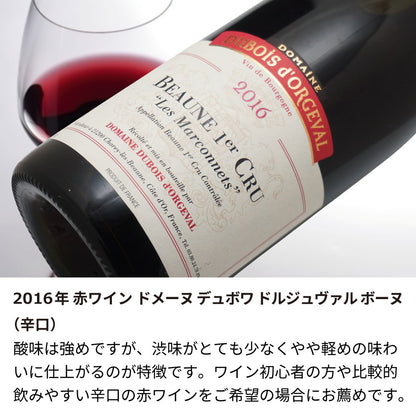 2016年 結婚記念年 / 誕生日 生まれ年ワイン 名前 似顔絵の彫刻 木箱入 平成28年