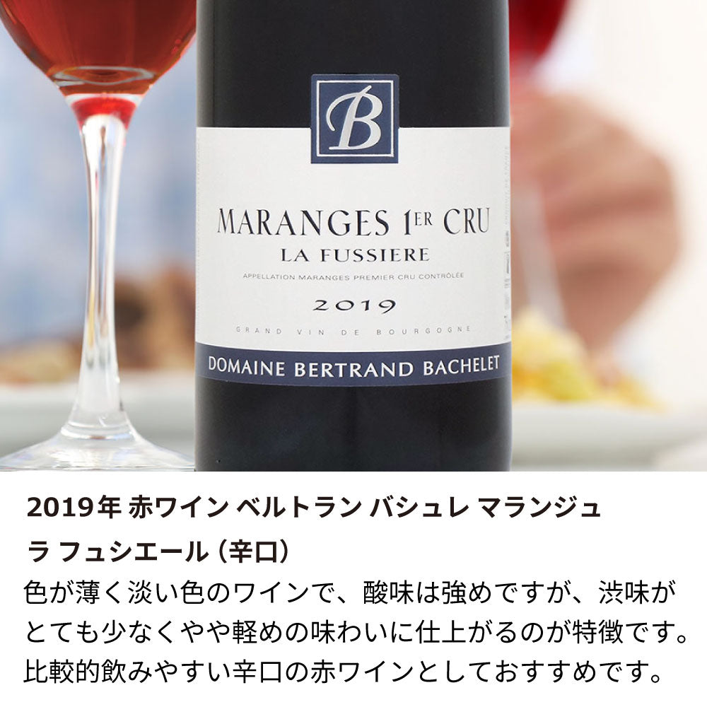 2019年 生まれ年ワイン【当日発送】彫刻なし ギフト袋入り 平成31年／令和元年