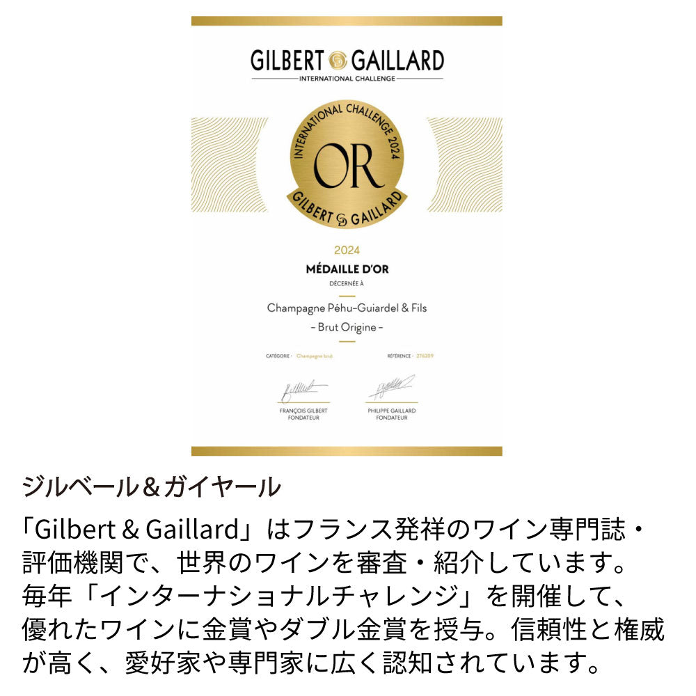 母の日 メッセージ彫刻ワインと花ギフト カーネーション