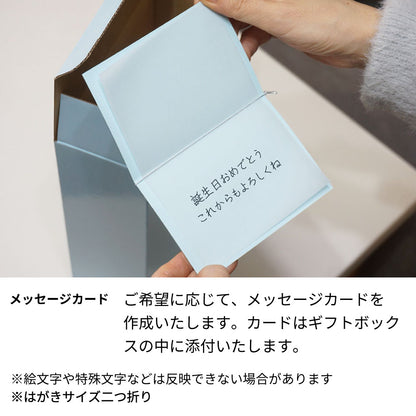 リボン シンデレラのお酒 名前入りガラスの靴 リキュール／カクテル
