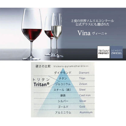 名前入り彫刻 タンブラーグラス 誕生日