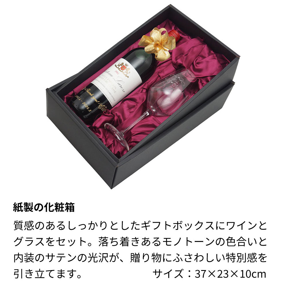 2005年 生まれ年ワイン グラスのセット 名前入り彫刻のお酒 平成17年 20歳