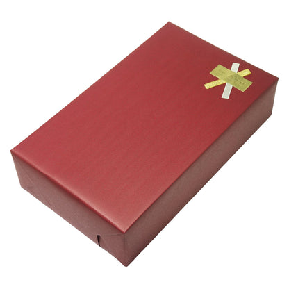 母の日 メッセージ彫刻ワインと花ギフト カーネーション